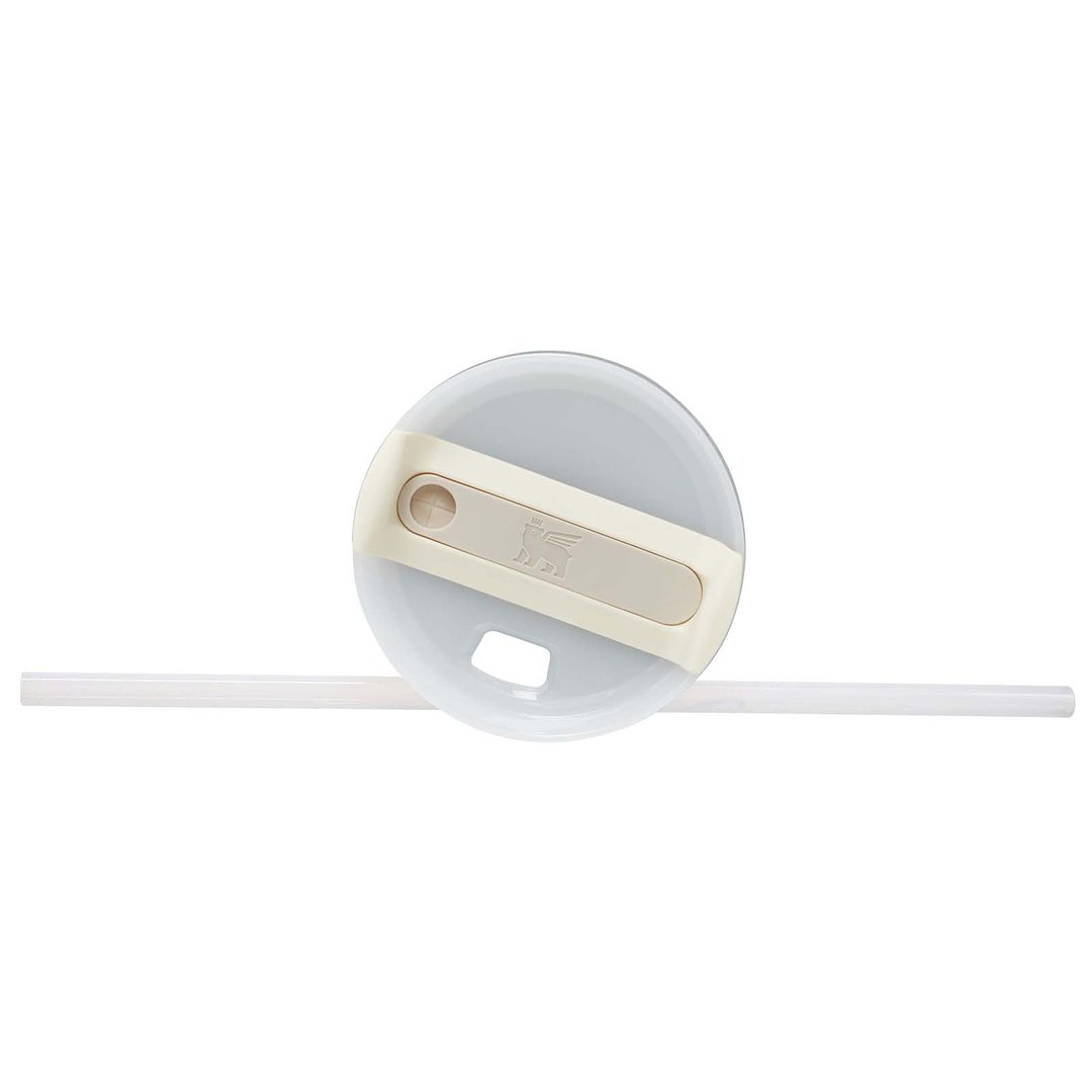 1200 ml Quencher H2.0 Thermobecher - Merdins