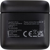 True Wireless Premium-Ohrhörer - Grin