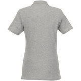 Poloshirt für Damen - Emma
