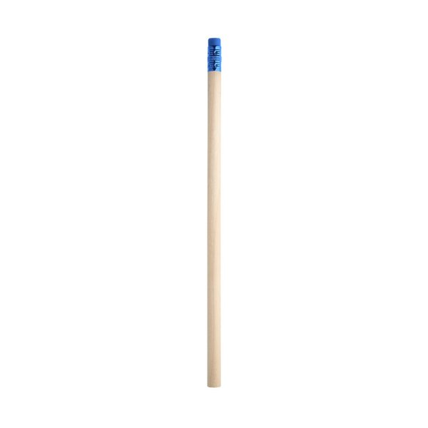 Bleistift Nelvri