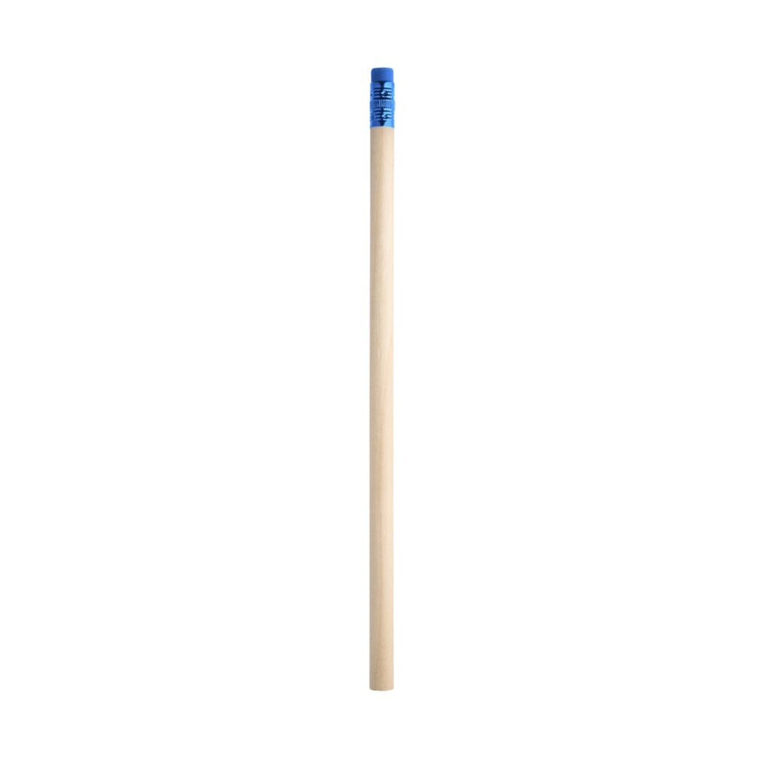 Bleistift Nelvri