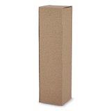 Individuell gestaltete Geschenkboxen groß Jörili