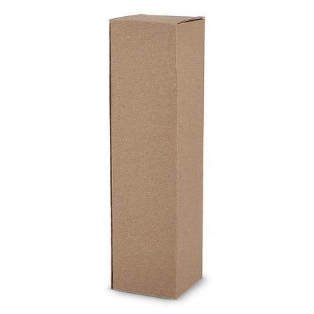 Individuell gestaltete Geschenkboxen groß Jörili