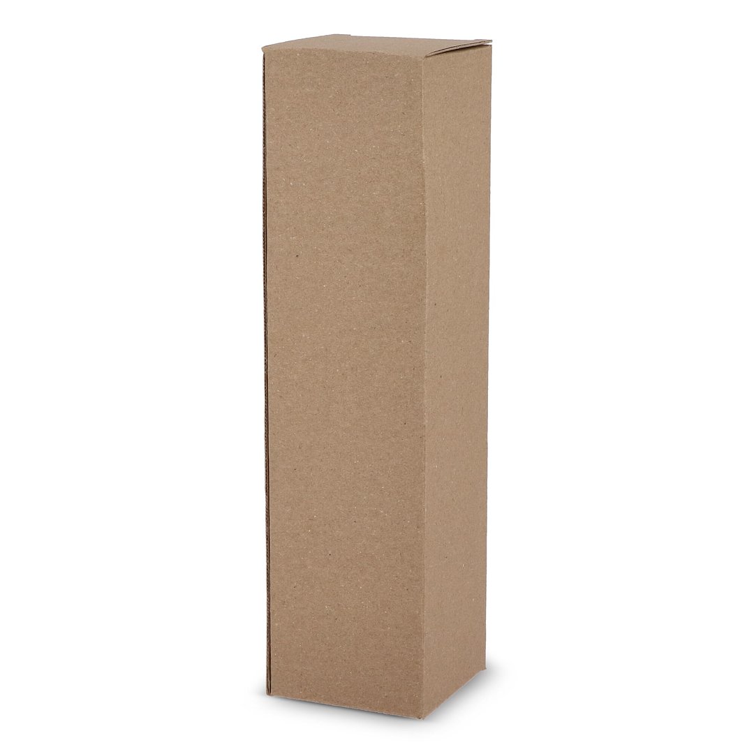 Individuell gestaltete Geschenkboxen groß Jörili