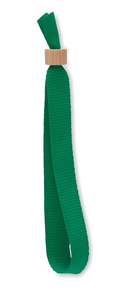Armband RPET-Polyester Verena