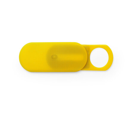 Webcam-Blocker Idbus