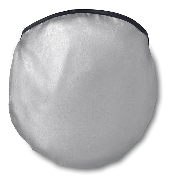 Autosonnenblende Giaminas