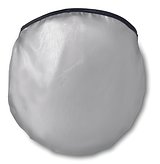 Autosonnenblende Giaminas