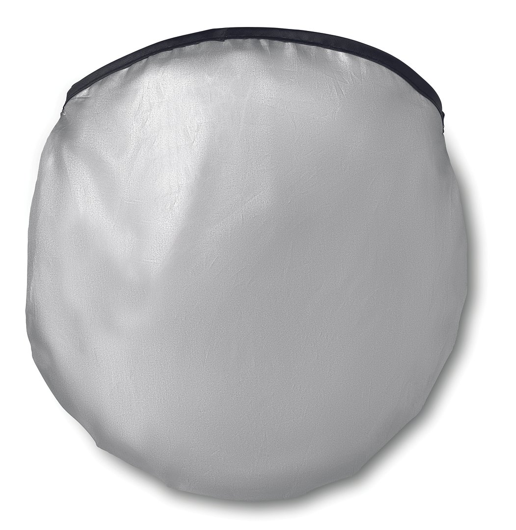 Autosonnenblende Giaminas