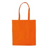 Tragetasche Non-Woven 75g/m² Mereninan