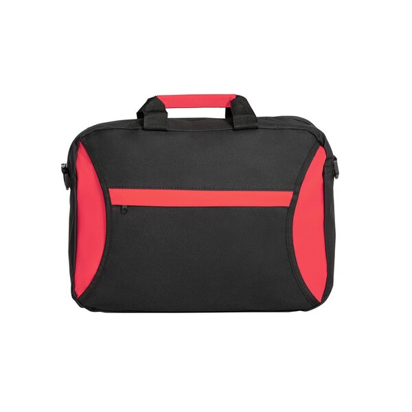 Schultertasche Merven