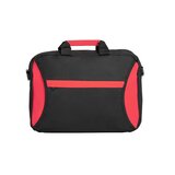 Schultertasche Merven