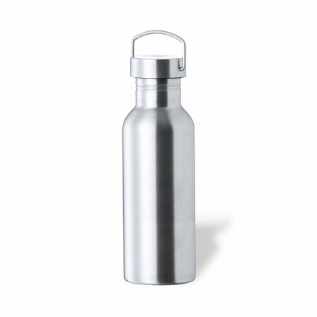 Trinkflasche Idmel