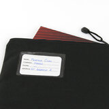 Dokumententasche Idlba