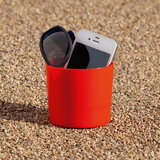 Mehrzweckhalter Idovy