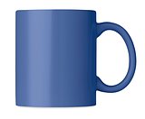 Farbiger Keramikbecher 300ml Rudyli