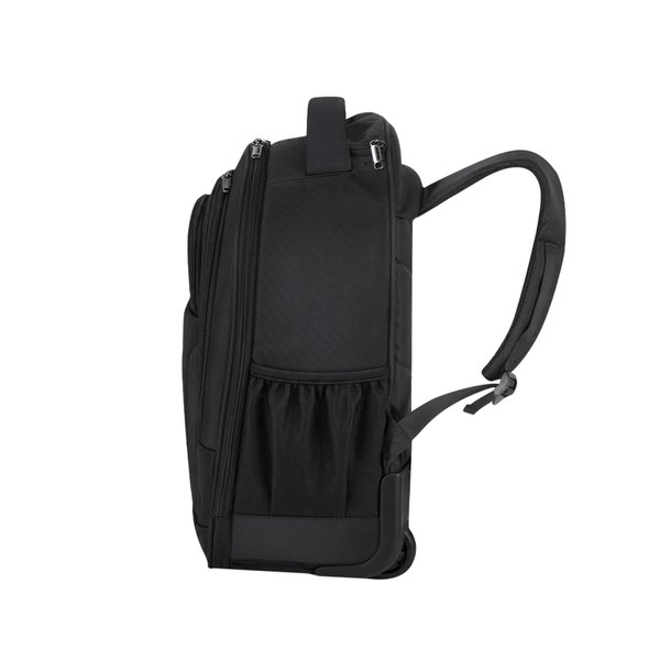 Trolley Rucksack Idrel