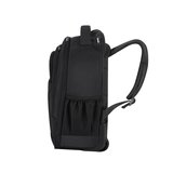 Trolley Rucksack Idrel
