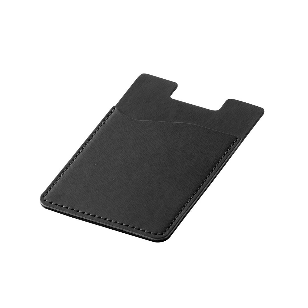 Kartenetui für Smartphone mit RFID-Schutz Betholfrs