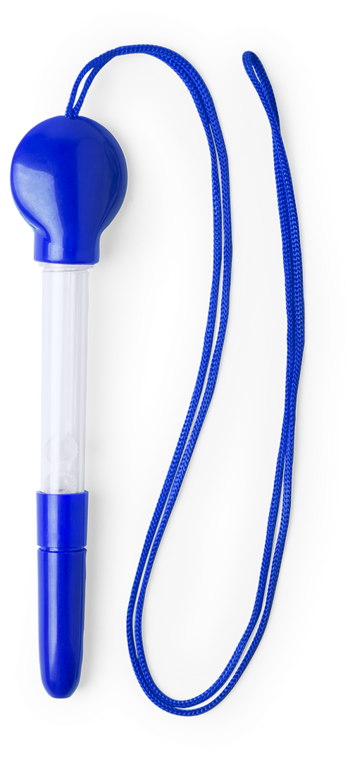 Kugelschreiber Idump