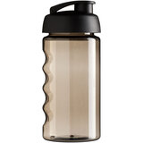 Bop 500 ml Sportflasche mit Klappdeckel - Relycia