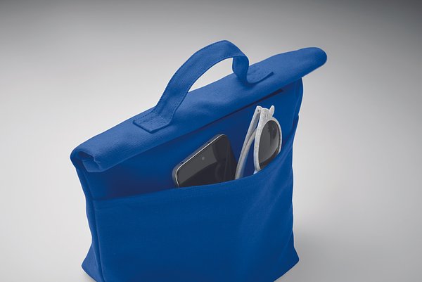 Kühltasche Polycotton Renglia