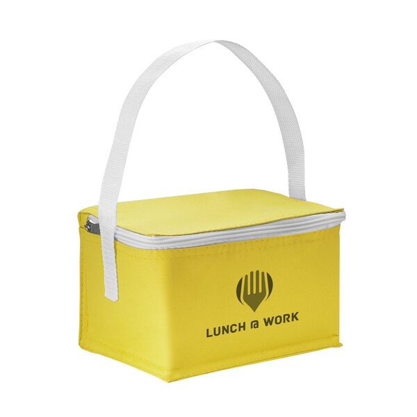 Kühltasche aus 600D Munia