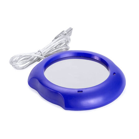 Tasse Wärmer Idug