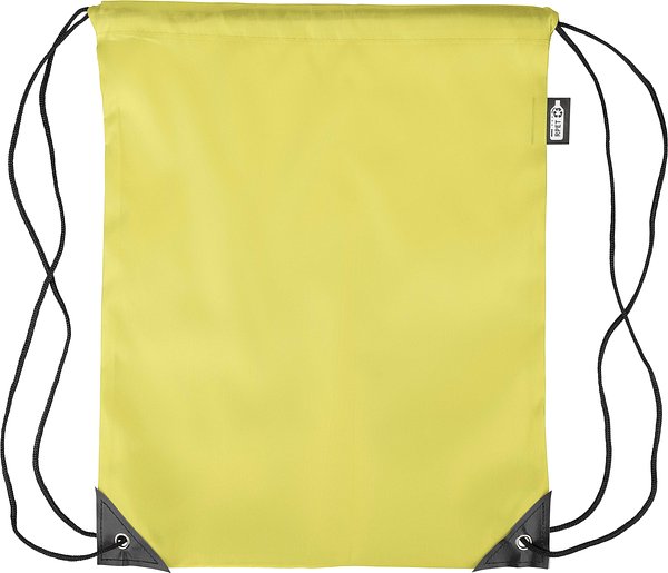 Turnbeutel Giamun | Recycelt | 5 l