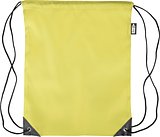 Turnbeutel Giamun | Recycelt | 5 l