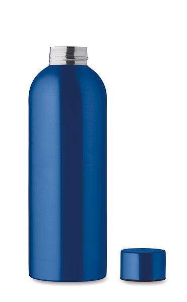 Einwandige Trinkflasche 750 ml Loldi