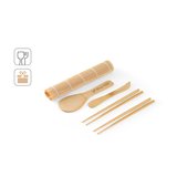 Sushi Set Helych