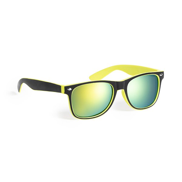 Sonnenbrille Iddel