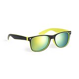 Sonnenbrille Iddel