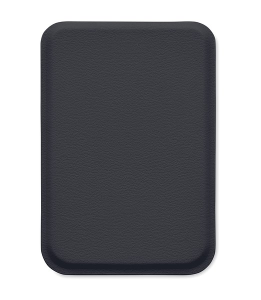 Kreditkartenhalter magnetisch Giunga