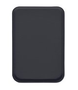 Kreditkartenhalter magnetisch Giunga