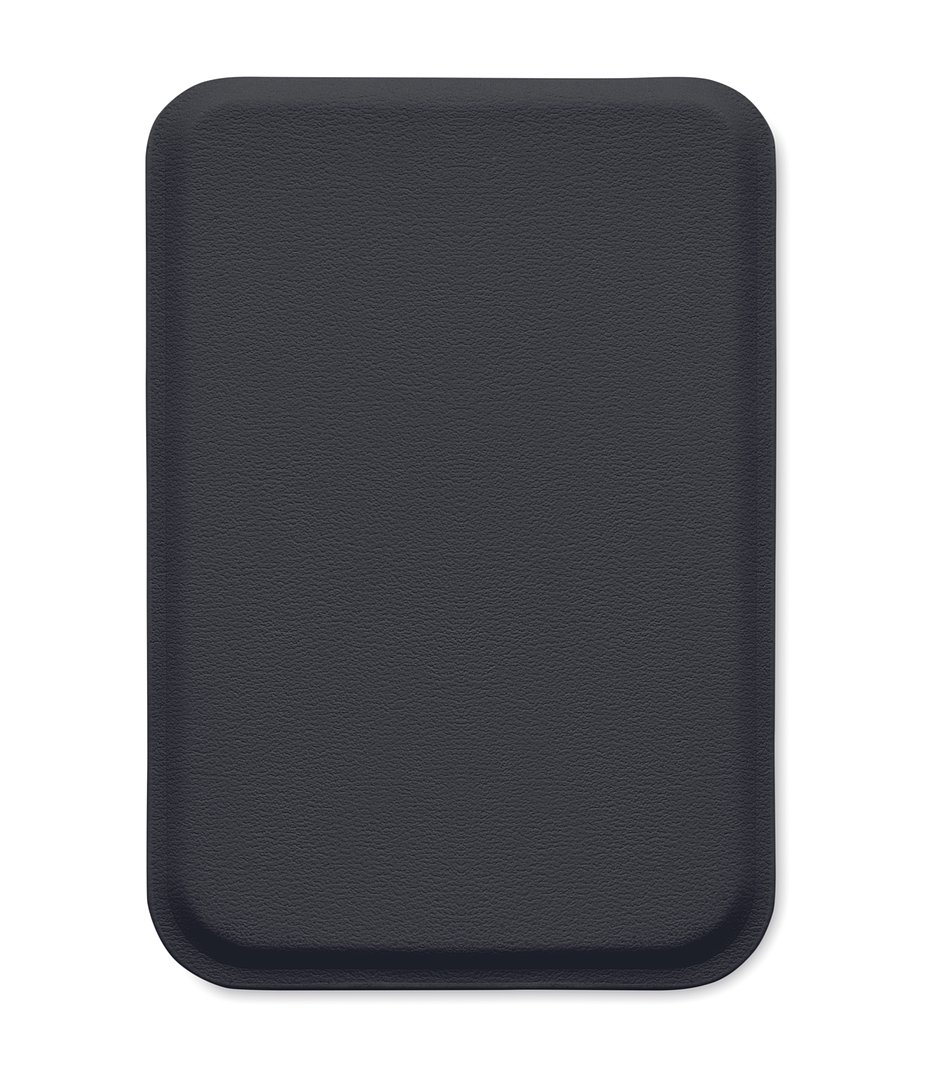 Kreditkartenhalter magnetisch Giunga