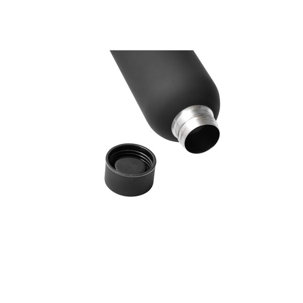 Trinkflasche aus Edelstahl 550ml Inanrinan