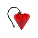 Faltbare Tragetasche aus RPET Köbigen