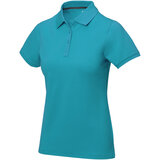 Poloshirt für Damen - Rudesch