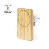 Ladegerät Halter Idnzo