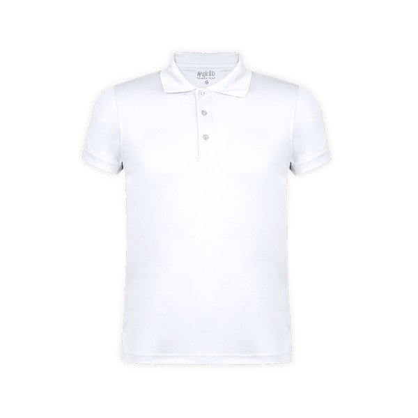 Polo-Shirt Idlus