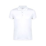 Polo-Shirt Idlus