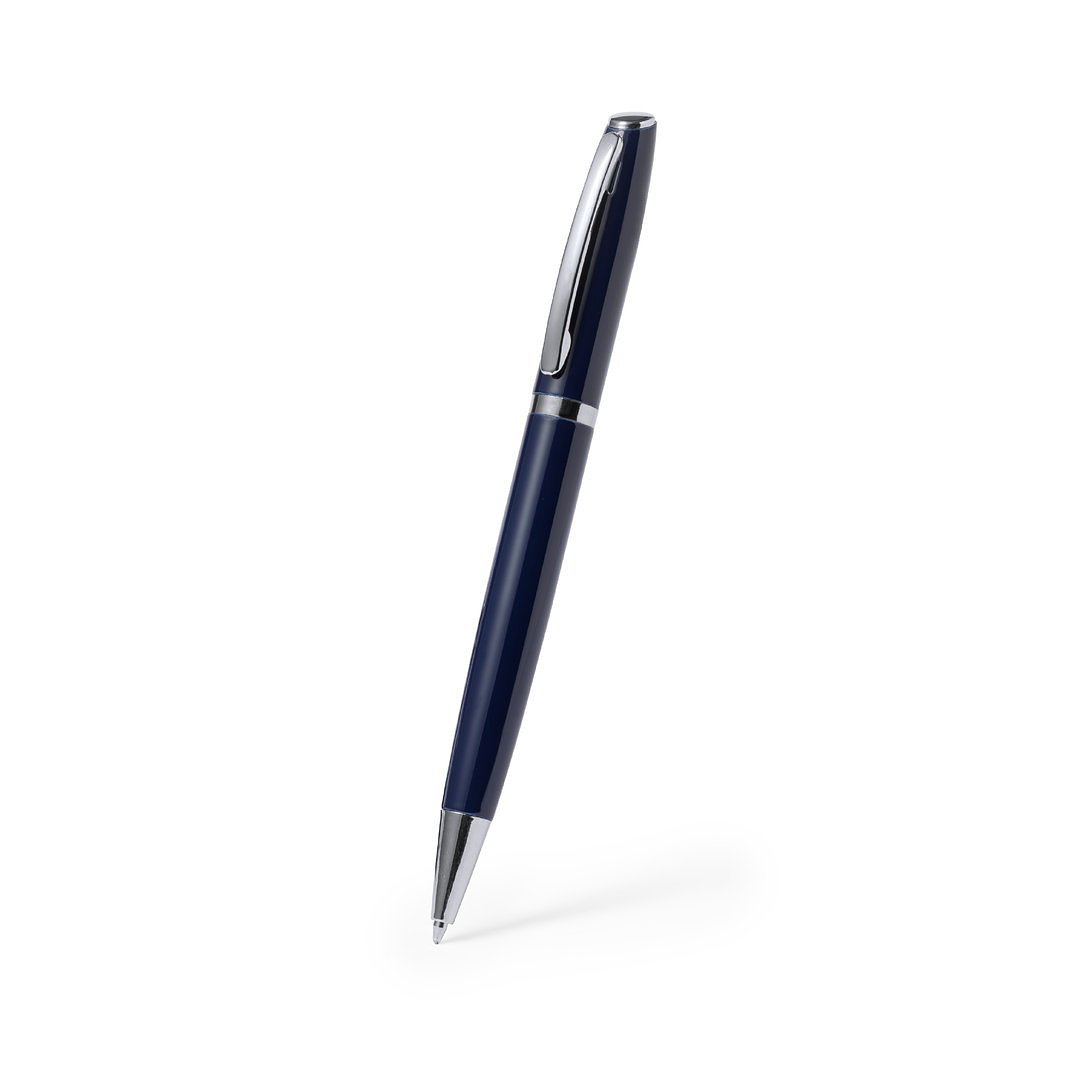 Kugelschreiber Idlen