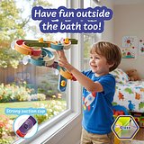 Lernspiel für Kinder Giunatrs