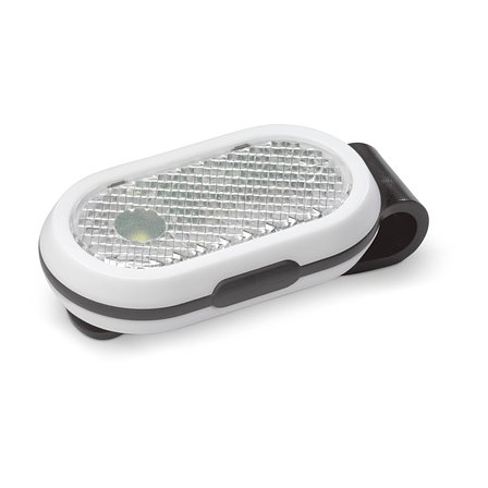 Lampe Clip-On Vezin