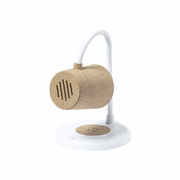 Multifunktion Lampe Idein