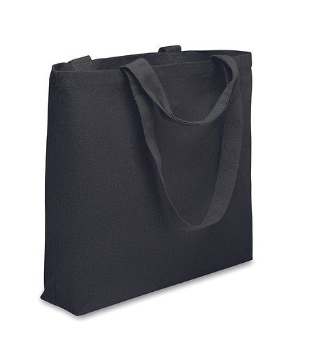 Einkauf- oder Strandtasche Duriole