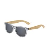 Sonnenbrille Idtan