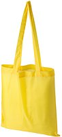 Einkaufstasche aus rPET-Polyester Annelle